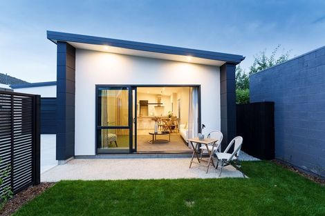 Photo of property in 66a Gordon Road, Mosgiel, 9024