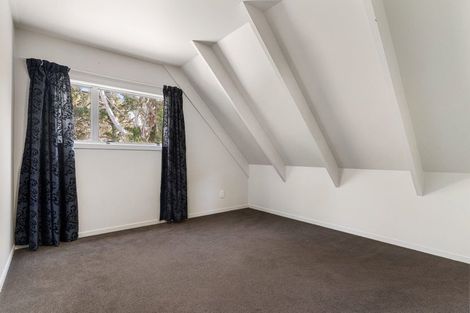 Photo of property in 23 John Gill Road, Shelly Park, Auckland, 2014