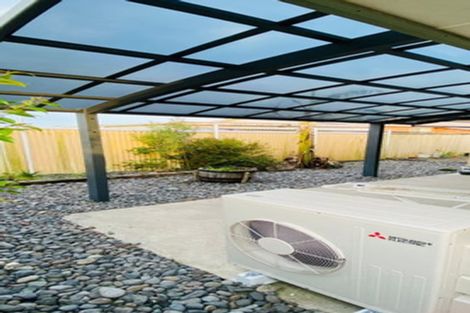 Photo of property in 17a Prisk Street, Melville, Hamilton, 3206