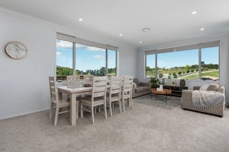 Photo of property in 26 Kiritiana Close, Pyes Pa, Tauranga, 3112