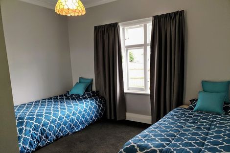 Photo of property in 18 Campbell Street, Wairoa, 4108