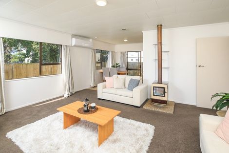 Photo of property in 38u3 Smith Street, Frankton, Hamilton, 3204