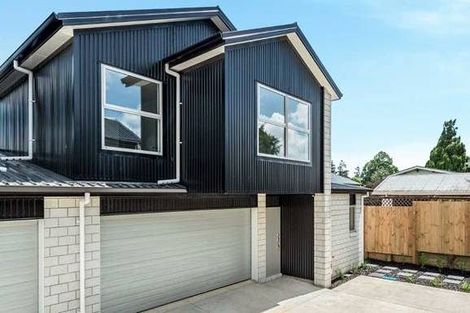 Photo of property in 70u6 Mahoe Street, Melville, Hamilton, 3206