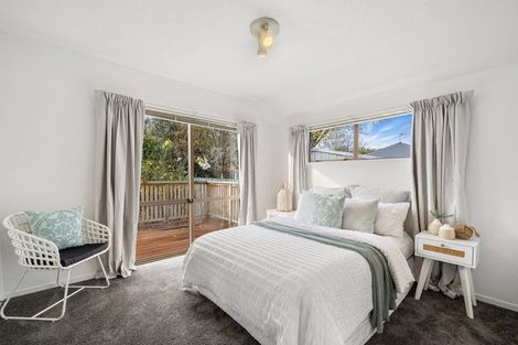 Photo of property in 4 Cullahill Street, Harewood, Christchurch, 8051