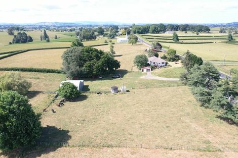 Photo of property in 61 Rangiaowhia Road, Te Awamutu, 3875