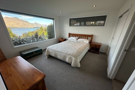 Photo of property in 8 Middleton Road, Frankton, Queenstown, 9300
