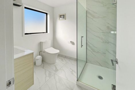 Photo of property in 14/232 Marine Parade, New Brighton, Christchurch, 8061