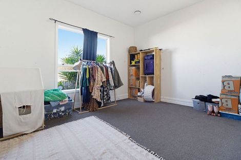 Photo of property in 113 Gascoigne Street, Raureka, Hastings, 4120