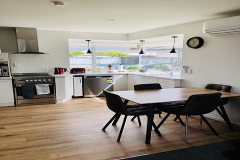 Photo of property in 16c Kirk Road, Templeton, Christchurch, 8042