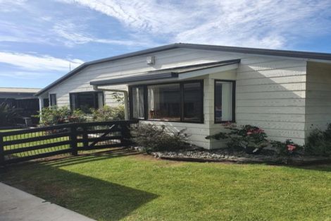 Photo of property in 81 King Street, Waiuku, 2123