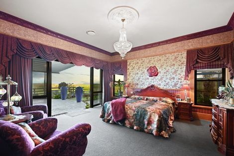 Photo of property in 143 Wallace Road, Temple View, Hamilton, 3289