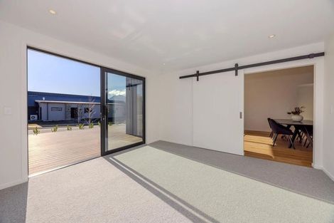 Photo of property in Northlake, 21 Lammermoor Street, Wanaka, 9305