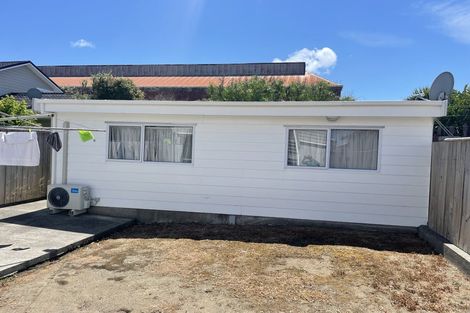 Photo of property in 55 Endeavour Street, Lyall Bay, Wellington, 6022