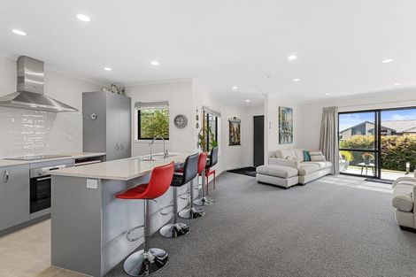 Photo of property in 3u1 The Link, Flagstaff, Hamilton, 3210