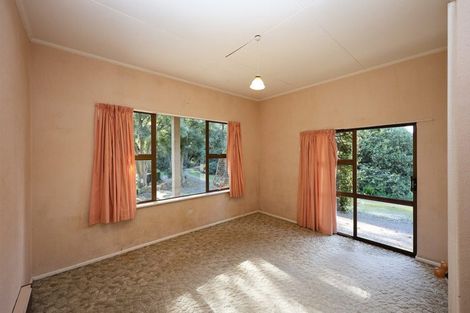 Photo of property in 123 Mckerrow Road, Waianakarua, Oamaru, 9495