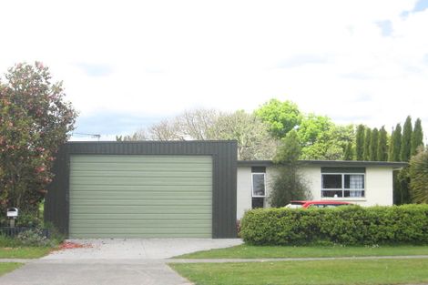 Photo of property in 9 Robinson Street, Cambridge, 3434