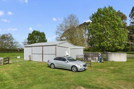 Photo of property in 54 Peake Road, Cambridge, Hamilton, 3283