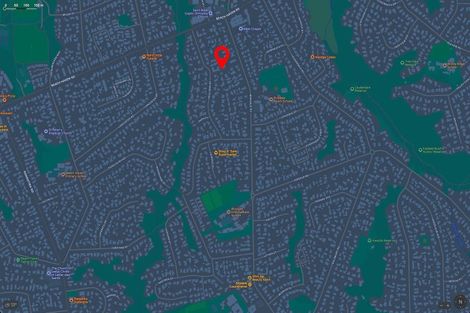 Photo of property in 34 Hellyers Street, Birkdale, Auckland, 0626