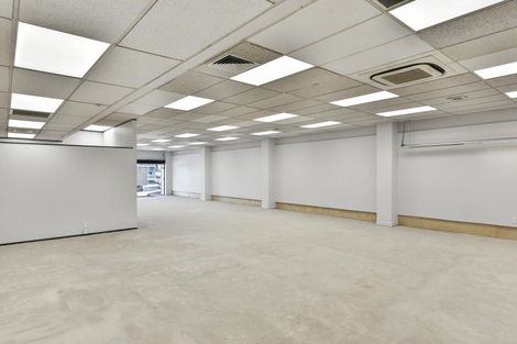 Photo of property in 224 Oxford Street, South Dunedin, Dunedin, 9012