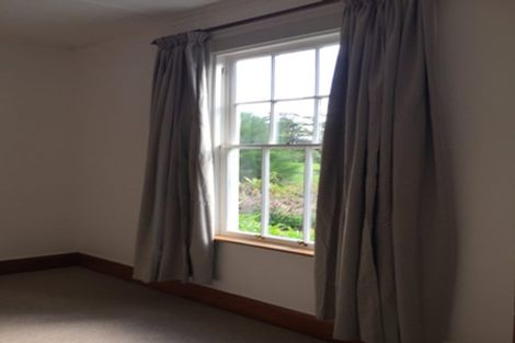 Photo of property in 115 Bethells Road, Waitakere, Henderson, 0781
