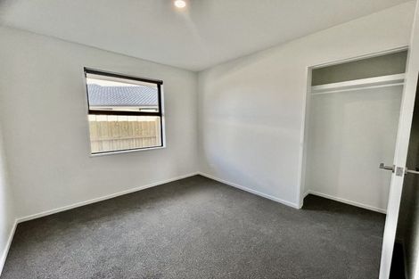 Photo of property in 22 Muldowney Drive, Rolleston, 7614