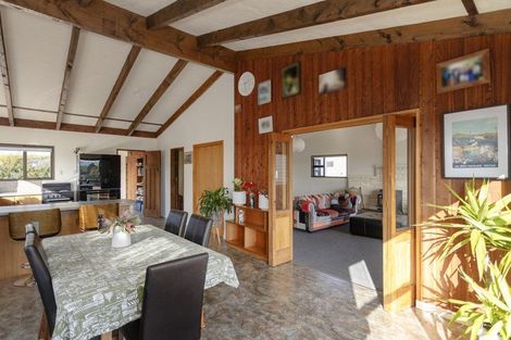 Photo of property in 19 Burnett Street, Kakanui, Oamaru, 9495