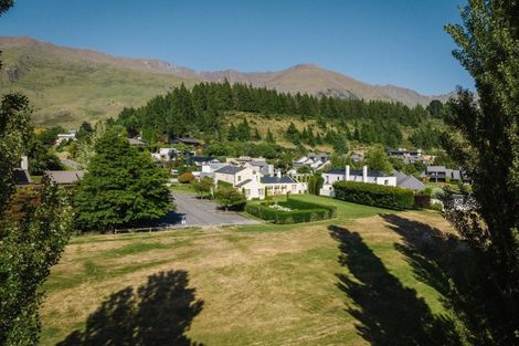Photo of property in 29 Morrows Mead, Wanaka, 9305