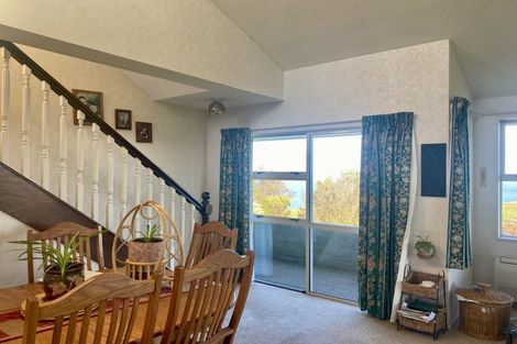 Photo of property in 48 Brinkburn Street, South Hill, Oamaru, 9400