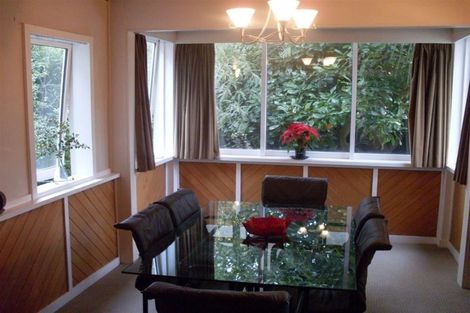 Photo of property in 206 Riverlaw Terrace, Saint Martins, Christchurch, 8022