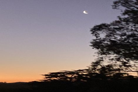 Photo of property in 12 Glen View Avenue, Otorohanga, 3900