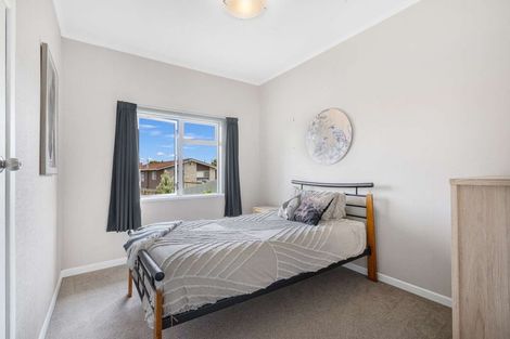 Photo of property in 14 Portland Terrace, Dargaville, 0310