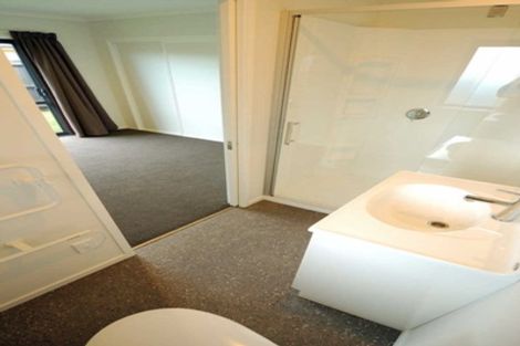 Photo of property in 37 Limbrick Crescent, Wigram, Christchurch, 8042