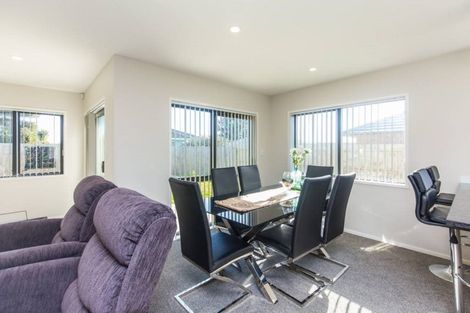 Photo of property in 14 Mataoho Lane, Mangere East, Auckland, 2024
