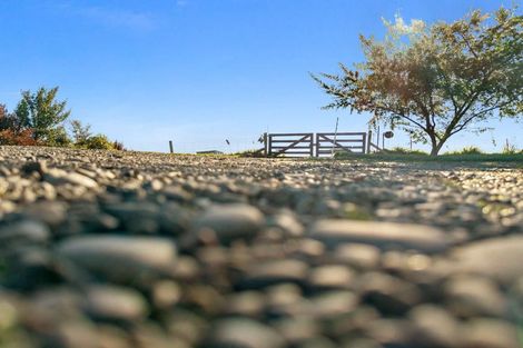 Photo of property in 660p Cathedral Road, Domett, Cheviot, 7383