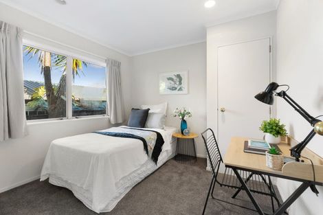 Photo of property in 27b Russley Drive, Mount Maunganui, 3116
