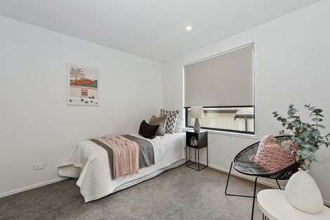 Photo of property in 23u2 Strowan Avenue, Fairfield, Hamilton, 3214