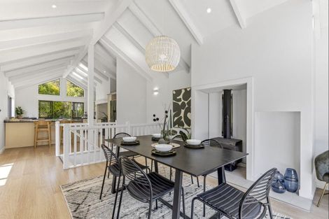 Photo of property in 207 Maitai Valley Road, Maitai, Nelson, 7010