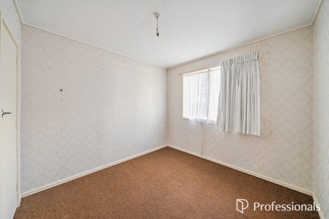 Photo of property in 56a Acacia Avenue, Maungaraki, Lower Hutt, 5010