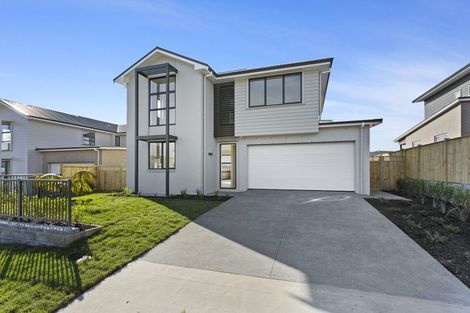 Photo of property in 20 Taikura Avenue, Red Beach, 0932