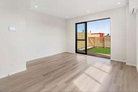 Photo of property in 19 Peara Lane, Karaka, Papakura, 2113