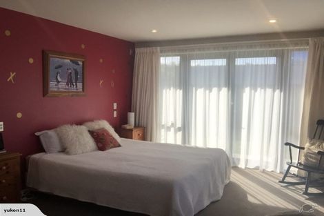 Photo of property in 4 Forbes Road, Tai Tapu, 7672