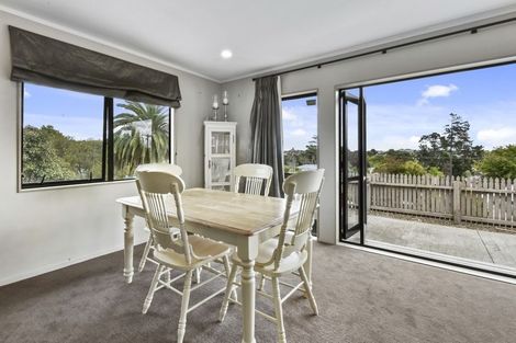 Photo of property in 53a Prospect Terrace, Pukekohe, 2120