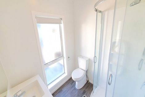 Photo of property in 167u6 Nixon Street, Hamilton East, Hamilton, 3216