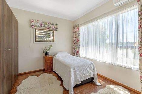 Photo of property in 104 Ikitara Road, Whanganui East, Whanganui, 4500