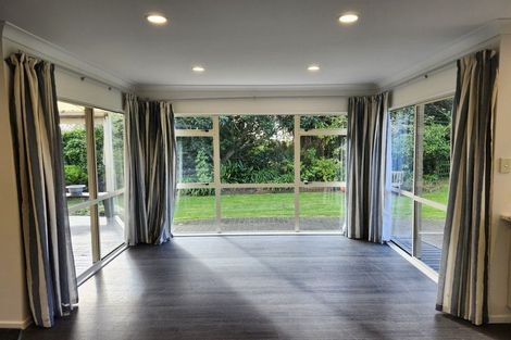 Photo of property in 1 Waimanawa Lane, Waiuku, 2123