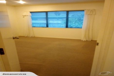 Photo of property in 11 Landon Place, Pukekohe, 2120