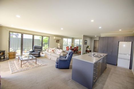 Photo of property in 7a Goodger Court, Cromwell, 9310