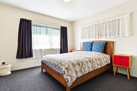 Photo of property in 145a Bankwood Road, Chartwell, Hamilton, 3210