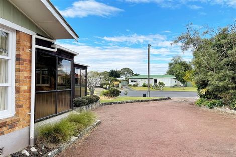Photo of property in 9 Mace Crescent, Otorohanga, 3900