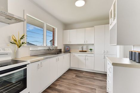 Photo of property in 7 Gibson Road, Dinsdale, Hamilton, 3204